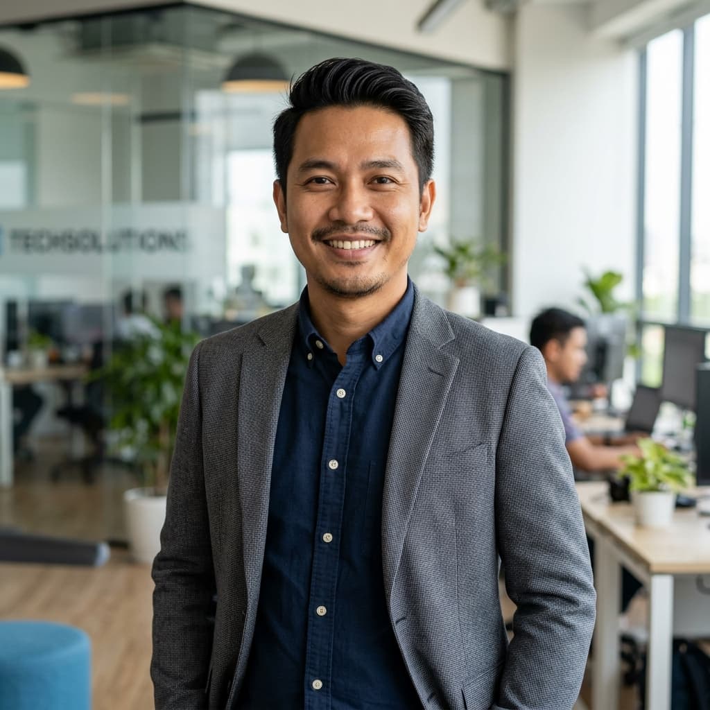 Ko Kyaw Oo